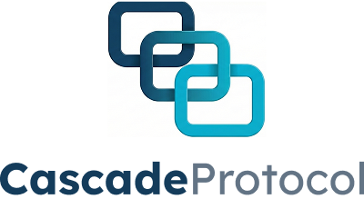 Cascade Protocol