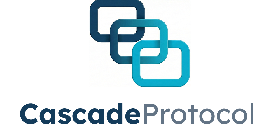 The Cascade Protocol